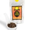 Cubeb Peppercorns