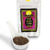 Black Cumin Seeds