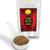 Cumin Seeds