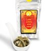 Curry Leaves
