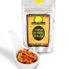 Crushed De Arbol Chillies