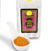 Dhansak Spice Mix