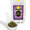 Dried Dill