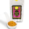 Dopiaza Spice Mix