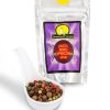Exotic Mixed Peppercorns