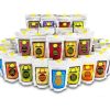 Exotic Spice Collection