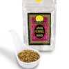 Fennel Seeds