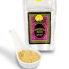 Ground Fenugreek Seeds