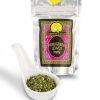 Fenugreek Leaves