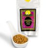 Whole Fenugreek Seeds