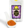 Fish Curry Spice Mix