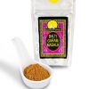 Balti Garam Masala