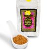Indian Garam Masala