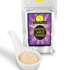 Roasted Garlic Powder
