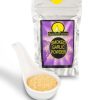 Smoked Garlic Powder