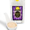 Roasted Garlic Salt