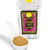 Ground Ginger