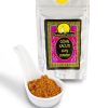 Goan Xacuti Curry Powder