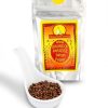 Grains of Paradise