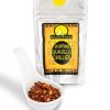 Crushed Guajillo Chillies
