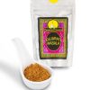Gujarati Masala