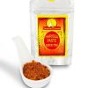Harissa Spice Mix