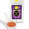 Hawaiian Red Sea Salt