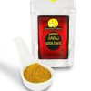 Hawaj Spice Mix