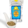 Herbes De Provence
