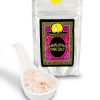 Himalayan Pink Salt