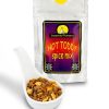 Hot toddy spice mix