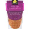 Indian Jeera & Tamarind Daal Gourmet Cooking Sauce