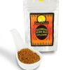 Indonesian Seven Seas Spice Mix