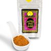 Jalfrezi Spice Mix