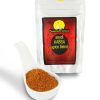 Kabsa Spice Blend