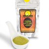 Powdered Kaffir Lime Leaves