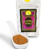 Kashmiri Masala