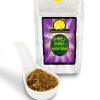 Khmeli Suneli Spice Mix