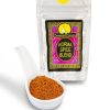 Korma Spice Mix