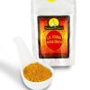La Kama Spice Mix