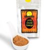 Laos Powder
