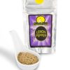 Lemon Pepper Seasoning