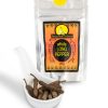 Long Pepper