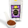 Ground Mace