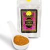 Madras Curry Powder