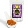 Malay Curry Powder