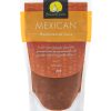 Mexican Manchamantel Gourmet Cooking Sauce