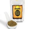 Mexican Oregano