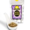 Dried Mixed Herbs