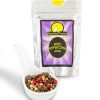 Whole Mixed Peppercorns